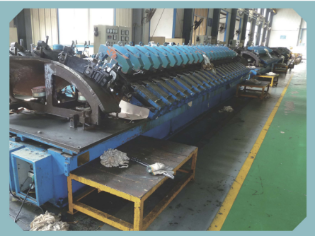 ZCN070-2500、4000、6000、8000汽發(fā)線棒多頭液壓成型機(jī)